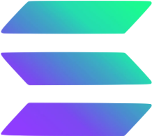 SOLANA